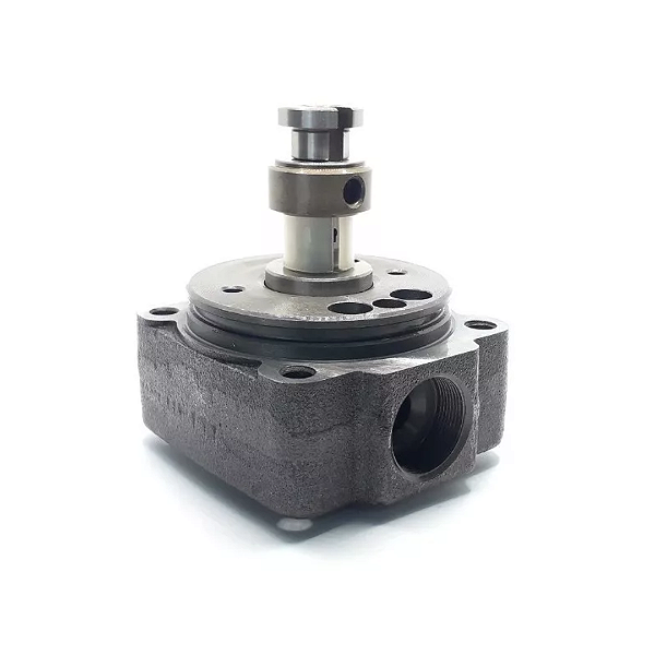 Corpo Distribuidor Hilux 2.8 096400-1250