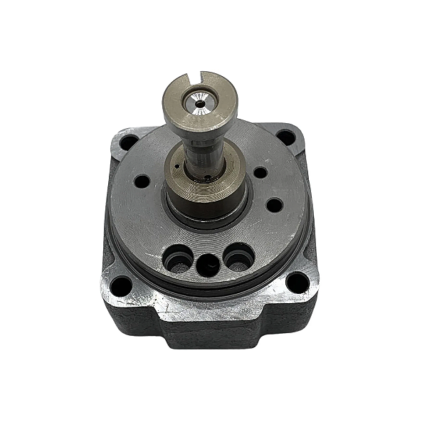 Corpo Distribuidor Komatsu WA180 Motor Cummins 1468336480