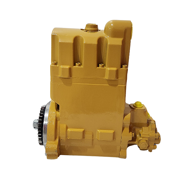 Bomba de Alta Pressão Caterpillar 950H 3190677
