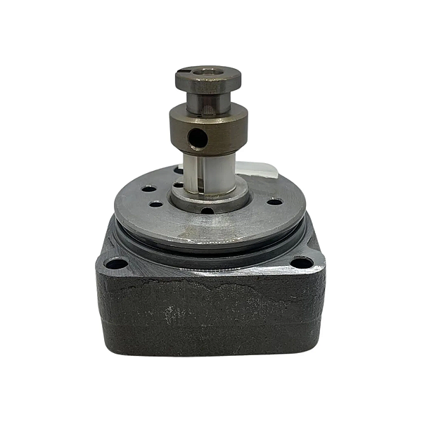 Corpo Distribuidor D20 Maxion S4 Aspirada 1468334625