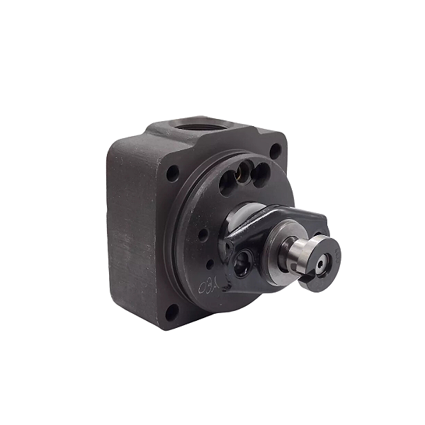 Corpo Distribuidor 0460424006 VE4/12F1250R123 1468334378