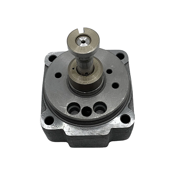 Corpo Distribuidor Case Iveco 1468374033