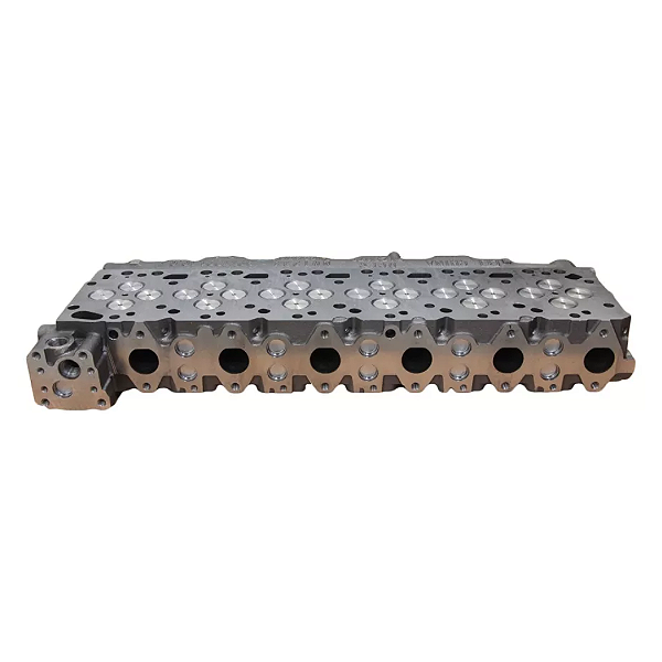 Cabeçote Cummins ISB 6 CIL 3957386