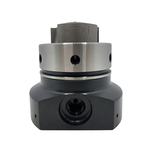 Cabeçote Hidraulico John Deere 5410 7185-127U