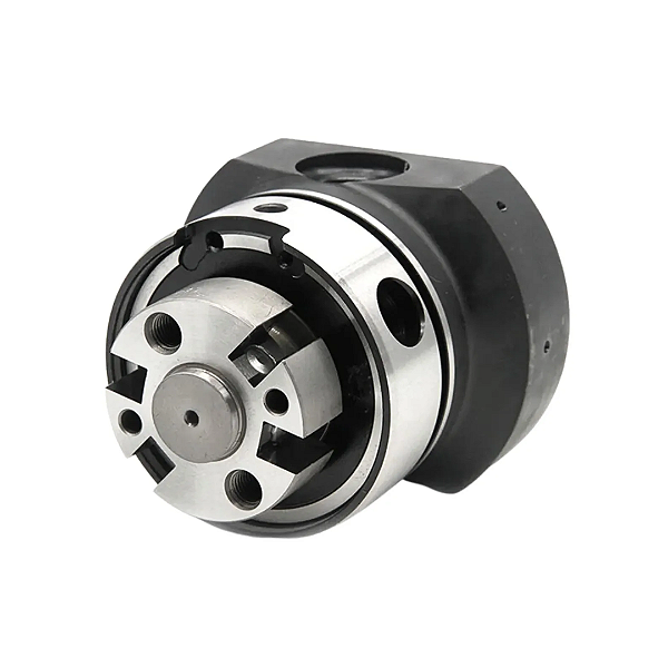 Cabeçote Hidráulico Valtra 1280R 7185-023L