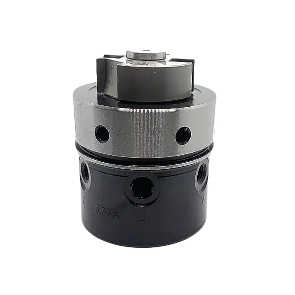 Cabeçote Hidráulico F600 / F7000 / F11000 7180-571U