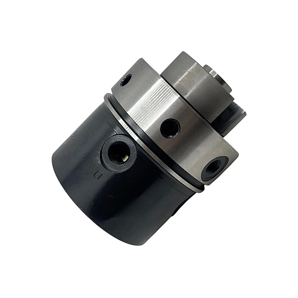Cabeçote Hidráulico 7180-550R