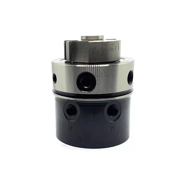 Cabeçote Hidráulico Massey Ferguson 275 283 7180-647U