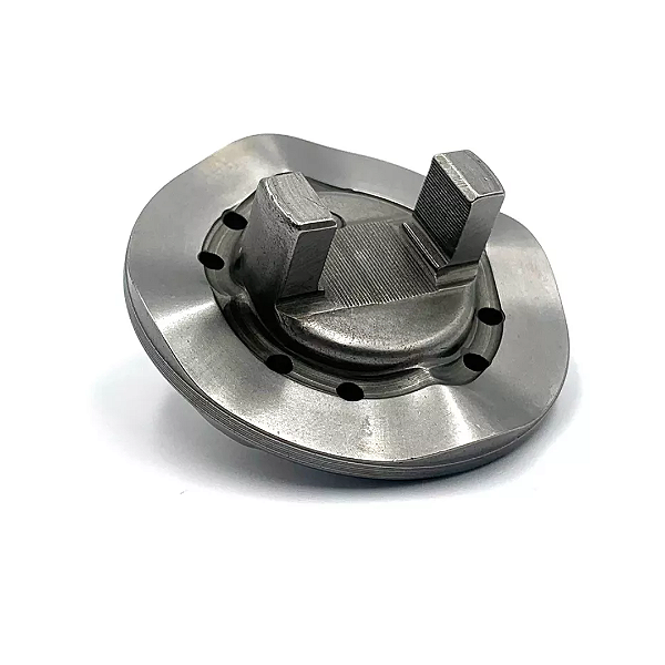 Came de Comando Komatsu 146220-6620