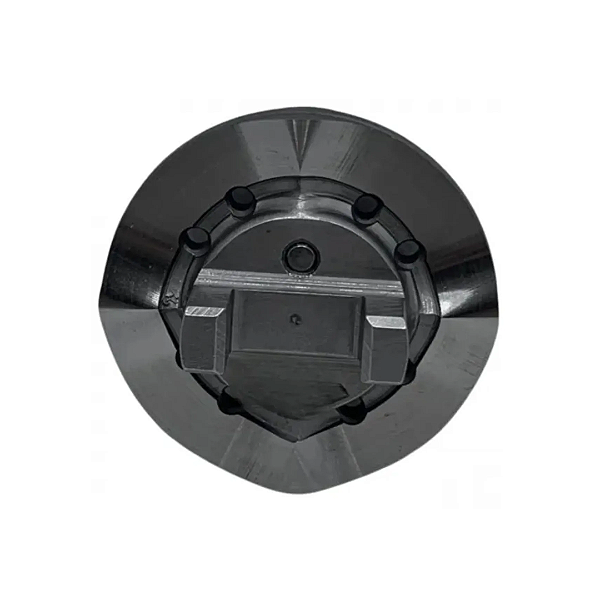 Came de Comando Bombas VE F350 F4000 1466110658