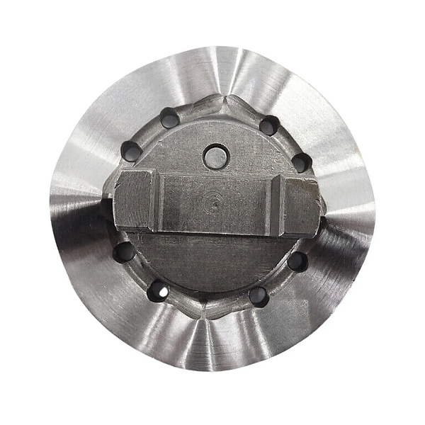 Came de Comando Motor Toyota 14B 096230-0190