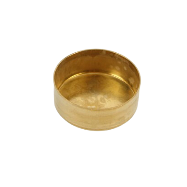 Capsula do Elemento DAF MB 1113 1313 2410500018