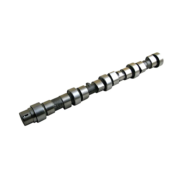 Comando de Válvula Aço Série B 4 CIL 3929885