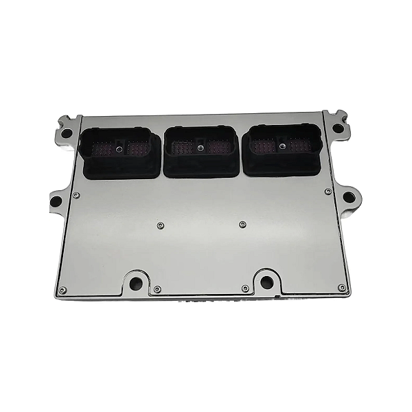 Módulo Injeção Computador de Bordo Cummins QSX15 ISM 3408501