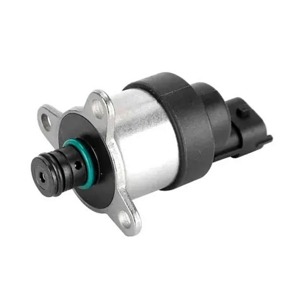Unidade Medidora F350 2.8 F4000 2.8 4X4 0928400672