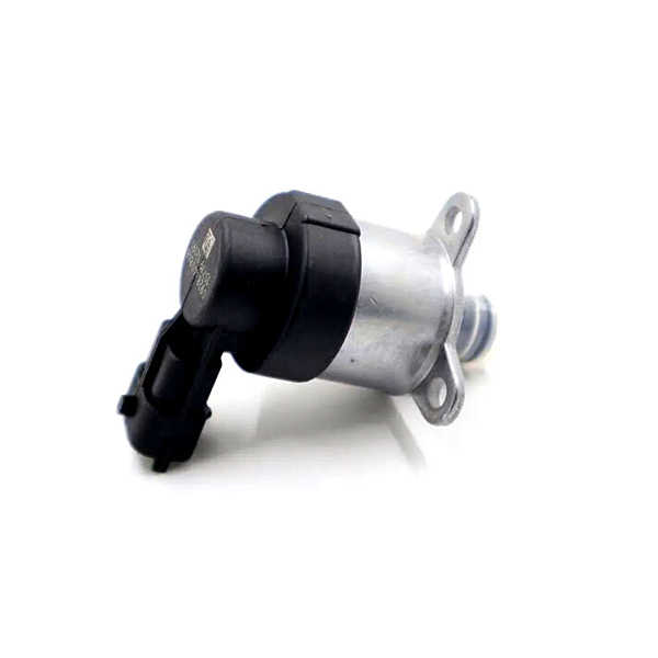 Unidade Medidora Nissan 2.8 Motor 2.8 Diesel 0928400848
