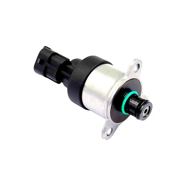 Unidade Medidora Citroen Jumper 2.3 16V 0928400728