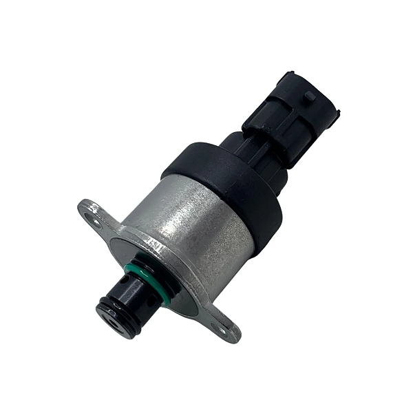 Unidade Medidora VW Constellation 19-320E 0928400617