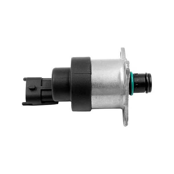 Unidade Medidora Agrale 6000 E-TRONIC 0928400736