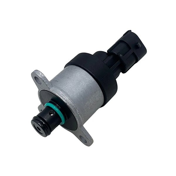 Unidade Medidora Agrale Motor 4.8 MWM 0928400772