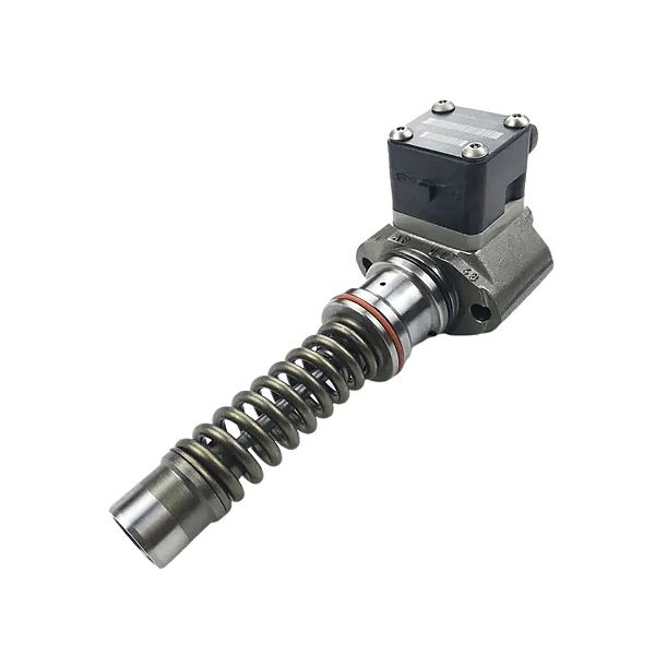Unidade Up Volvo motor D4D 0414750003