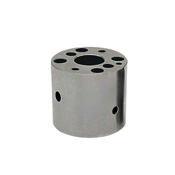 Válvula de Admisão do Motor Cummins Ism 11 4926069