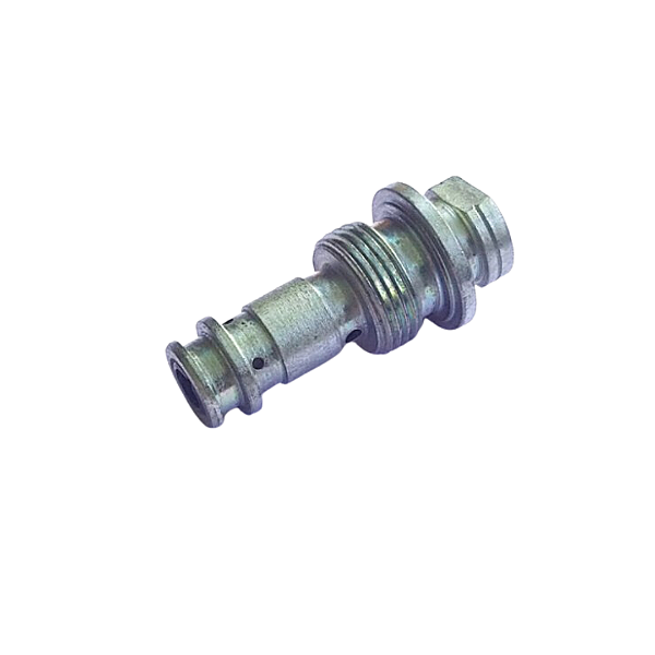 Válvula de Bomba VE Ford Cargo C 1721 5.9L 12V 1460362410