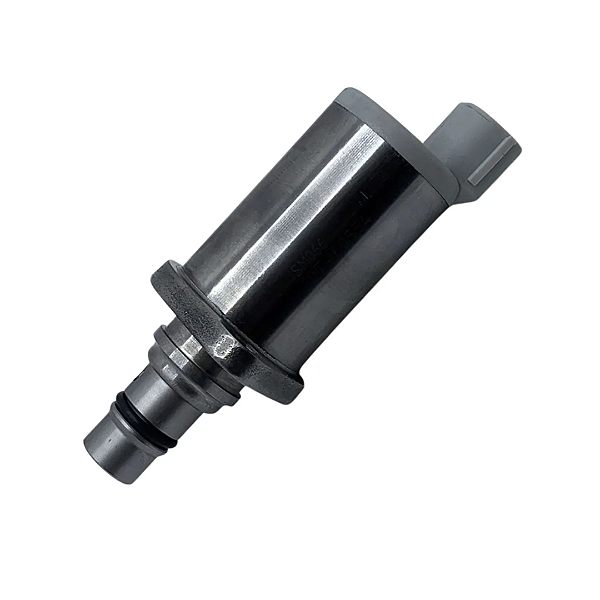 Válvula da Bomba Hilux 2.5/3.0 Triton/Frontier 2.5 294160-0120