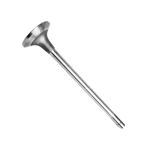 Válvula de Admissão do 4BT E 6BT 3901607