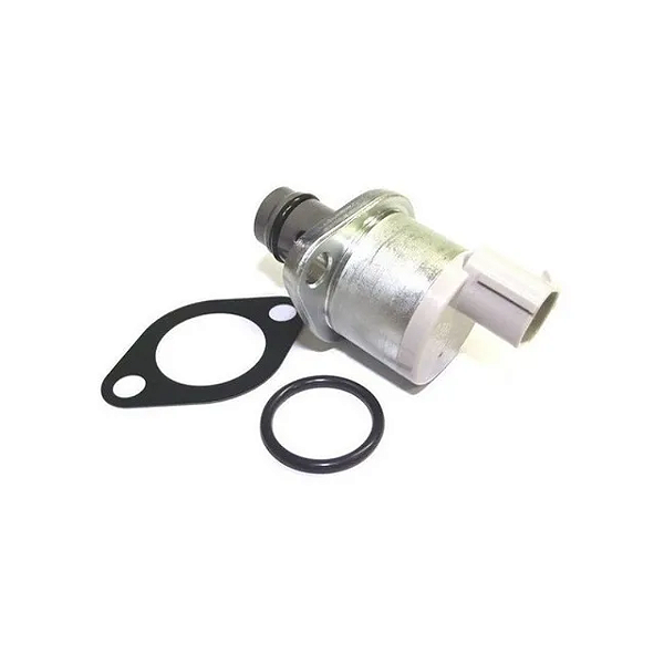 Válvula de Medição Frontier Hilux 2.5 294200-0360