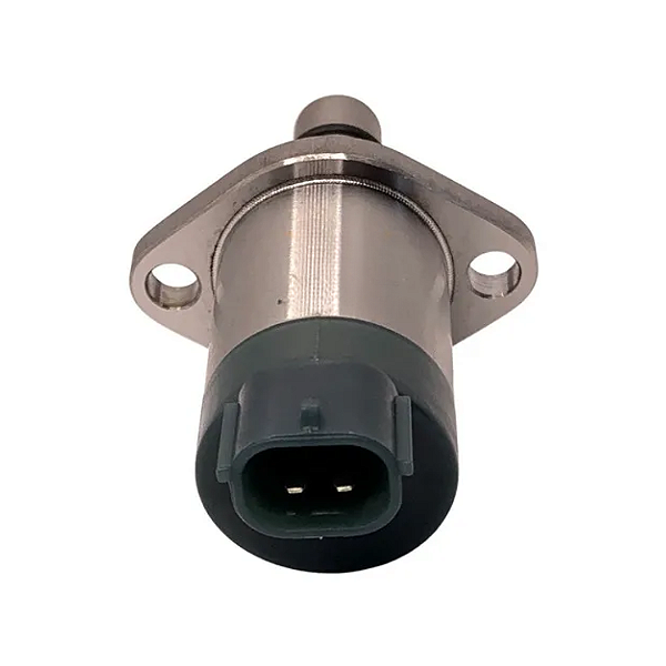 Válvula de Medição Mitsubishi L200 Triton 294200-2760