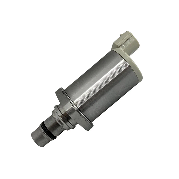 Válvula de Medição 04226-0L010