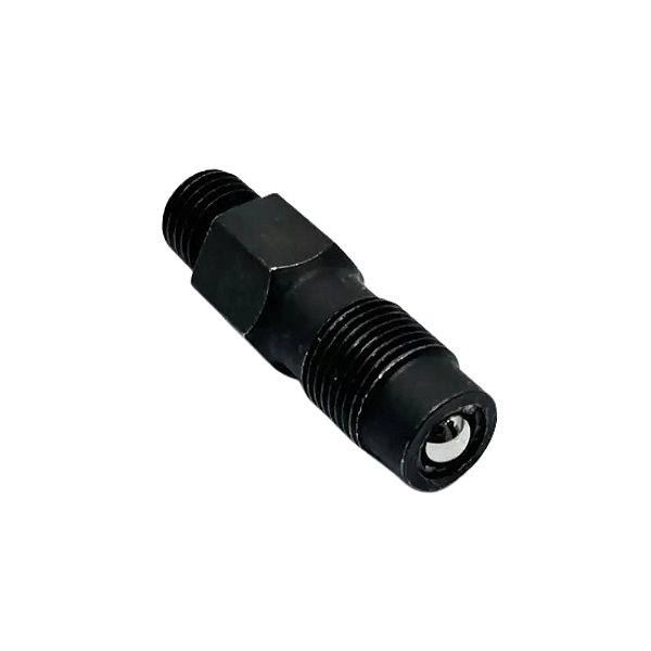 Válvula de Pressão CAV DPA 7185-022