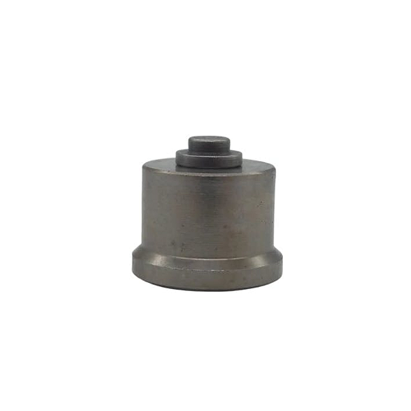 Válvula Gvd Bombas em Linha 0401846772 2418554057