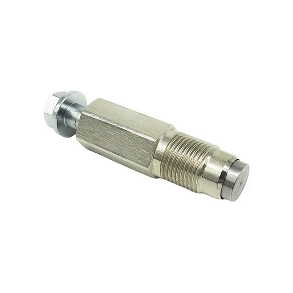 Válvula Limitadora de Pressão Nissan Frontier 2.5 095420-0260