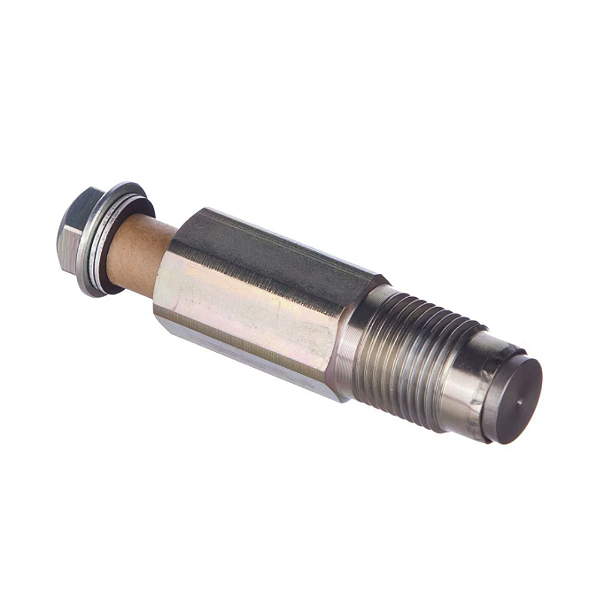 Válvula Limitadora de Pressão S10 2.8 55593779