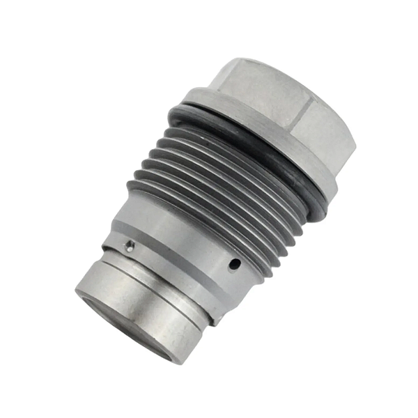 Válvula Limitadora de Pressão Volvo VW 111001001