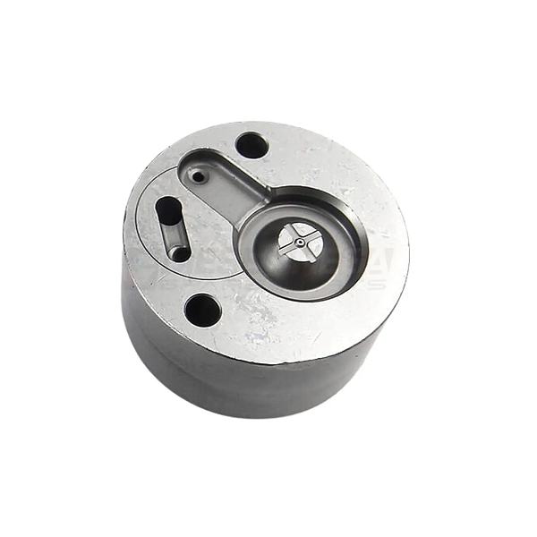 Válvula Piezo Hilux 2.8 295040-9440