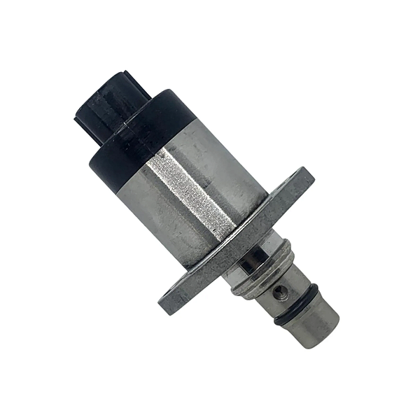 Válvula Reguladora de Pressão Isuzu 4JK1 / 4JJ1 294200-2750