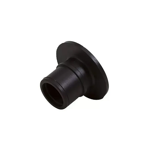 Vedador de Válvula Motor CumminsSérie ISC 8.3 3943888