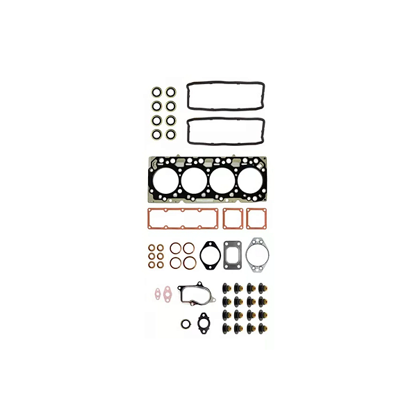 Jogo de Junto Superior Motor ISDE-4 4955356