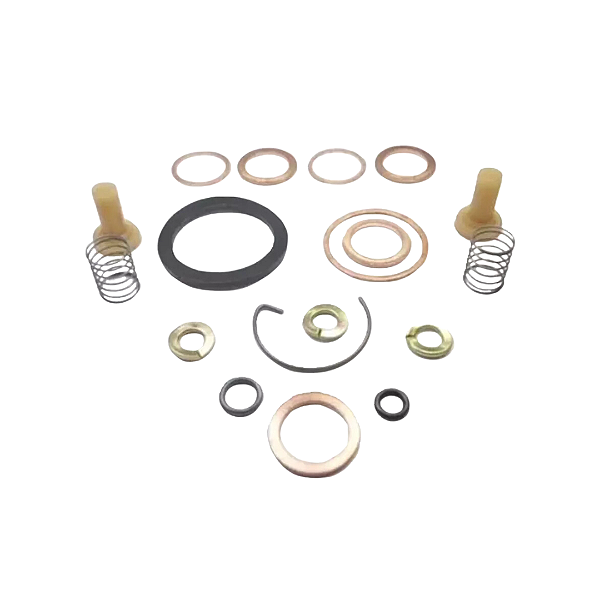 Jogo de Reparo da Bomba Bosch 9441080020