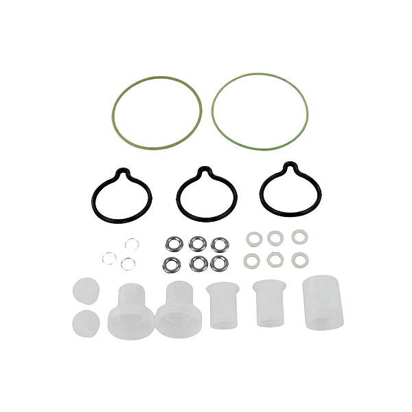 Jogo de Reparo Bombas CP1 F01M101454