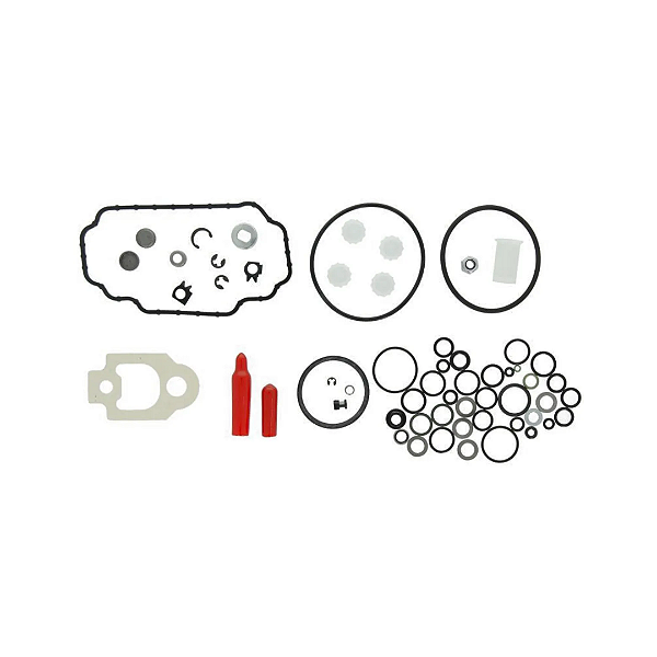 Jogo de Reparo Bomba DP210 7135-277H