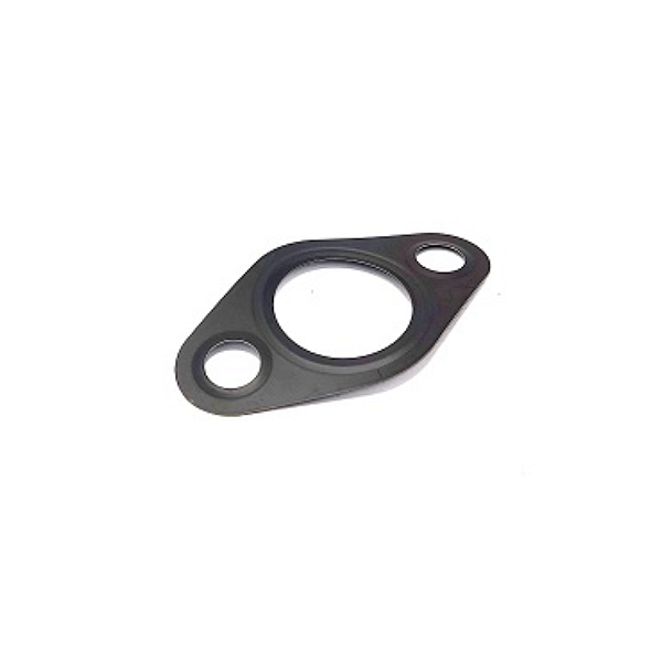 Junta Caterpillar Perkins 3054C 4CC 2256818