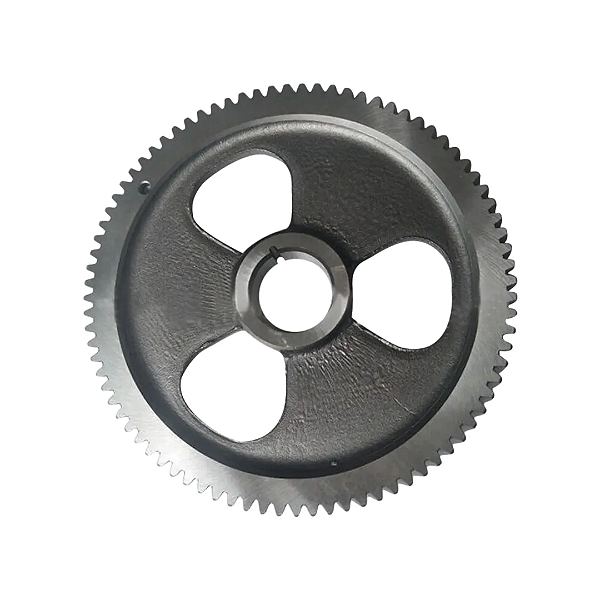 Engrenagem de Comando Série  VW Motor Cummins C 3918777DF