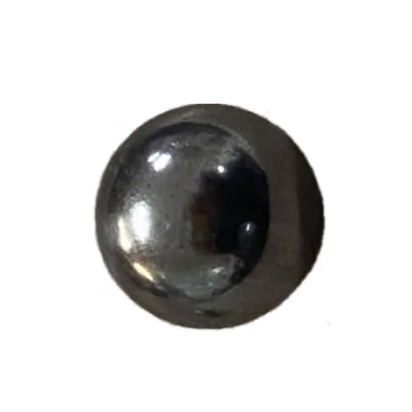 Esfera do Common Rail F00VC05009