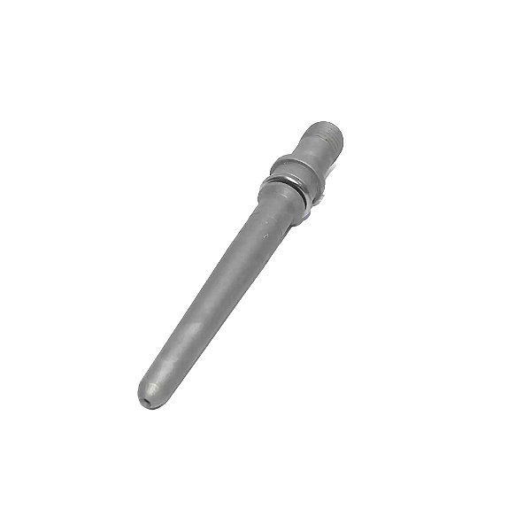 Tubulação para Injetor MBB F00ZR20017