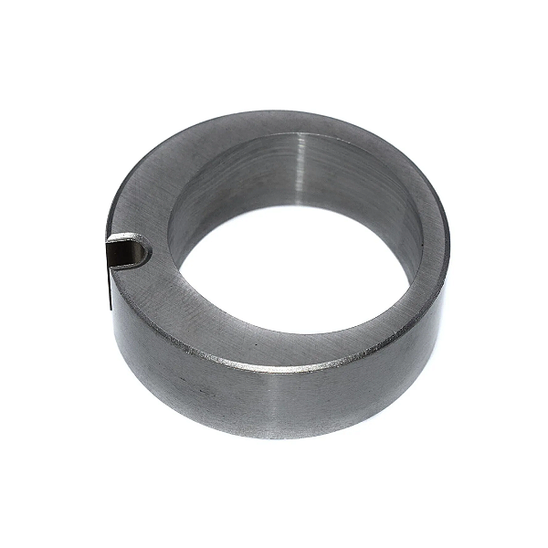 Anel Excêntrico 7139-223