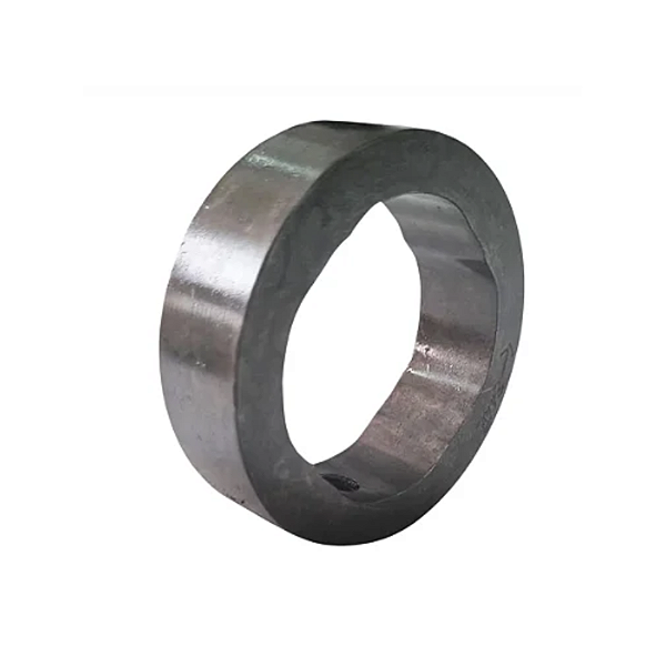 Anel de Ressalto 7139-687E